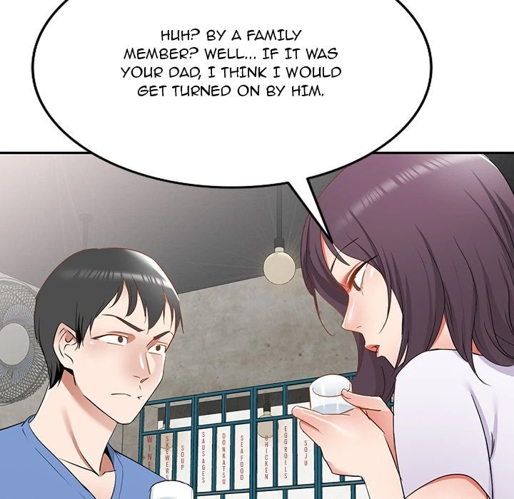 Chapter 21, page 58