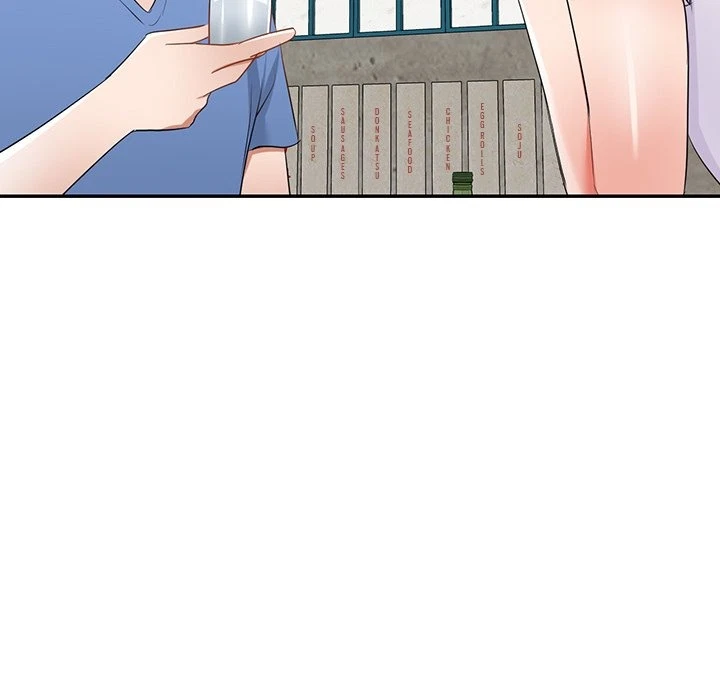 Chapter 21, page 59