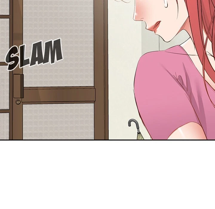 Chapter 21, page 6