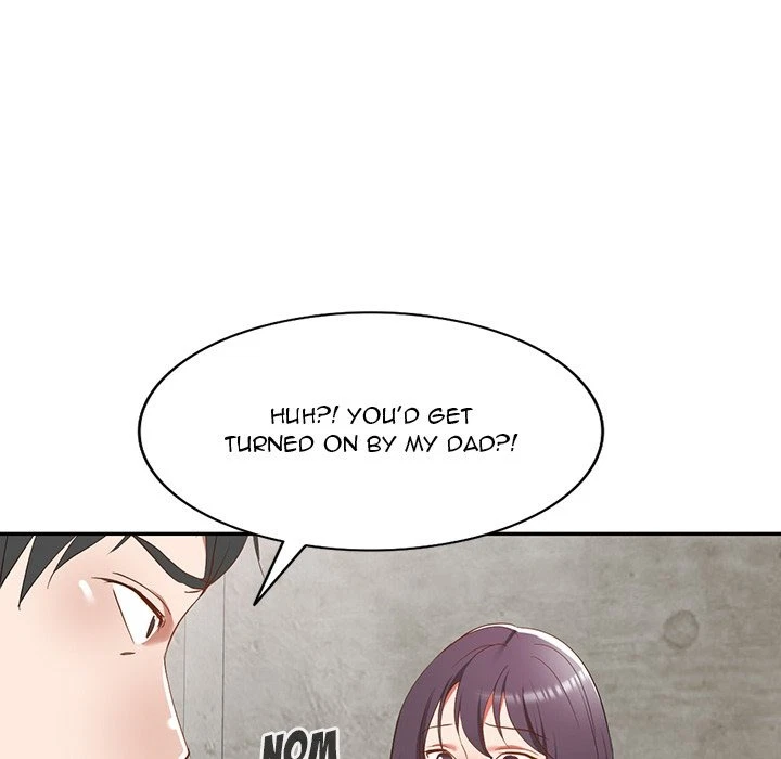 Chapter 21, page 60