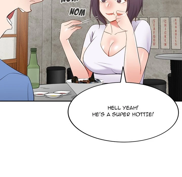 Chapter 21, page 61