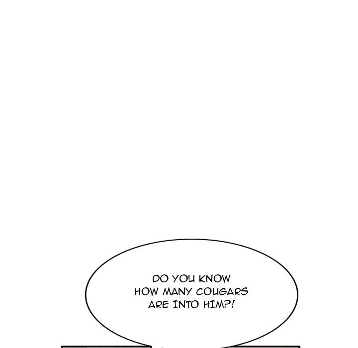 Chapter 21, page 62