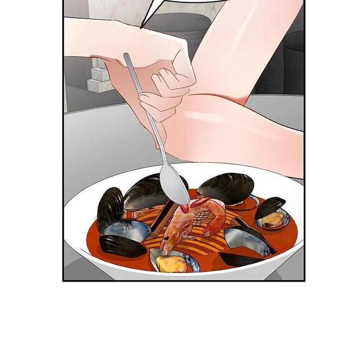 Chapter 21, page 63