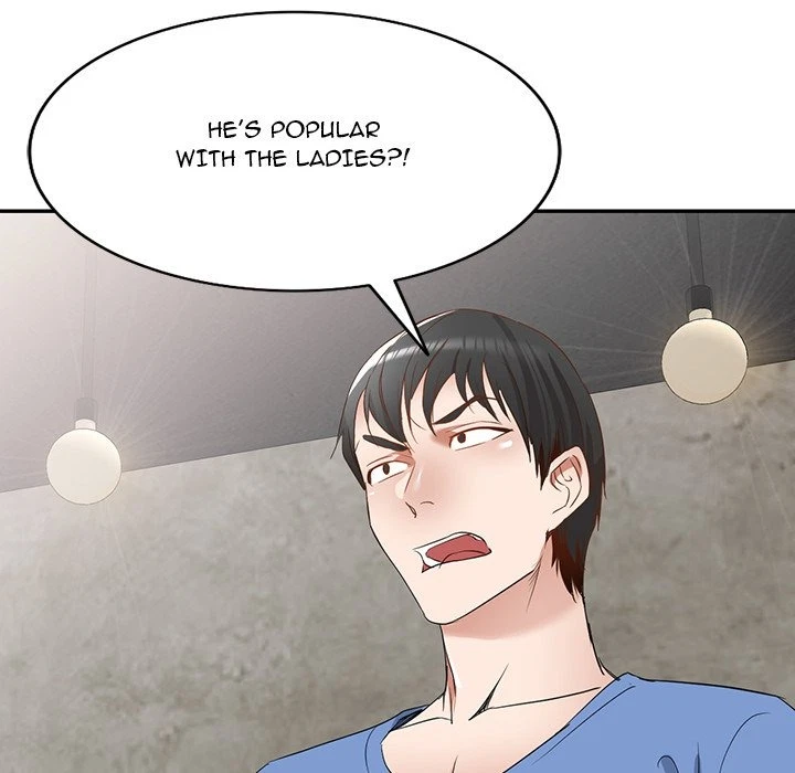Chapter 21, page 65