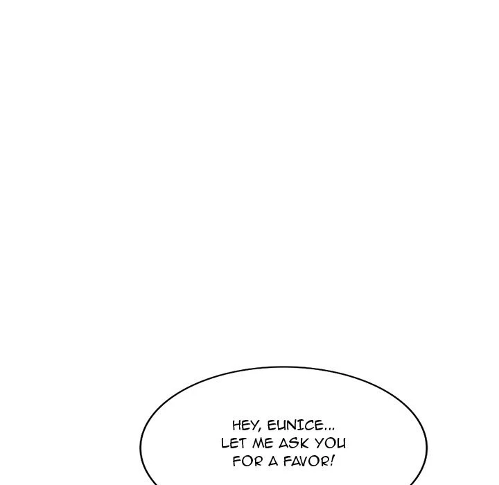 Chapter 21, page 67