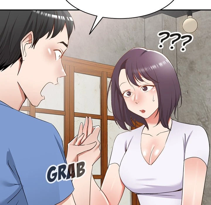 Chapter 21, page 68