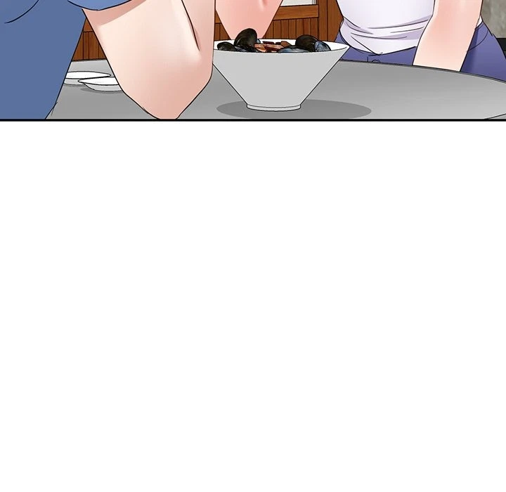Chapter 21, page 69