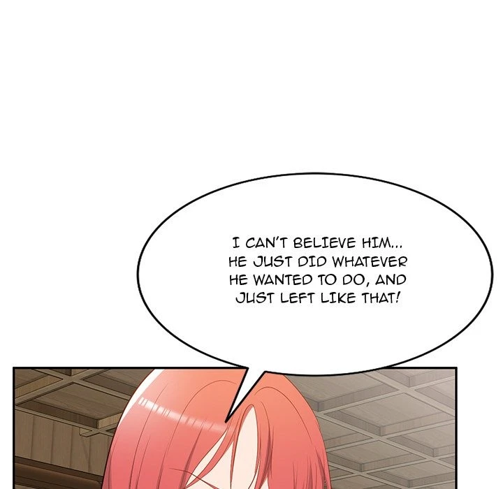 Chapter 21, page 7