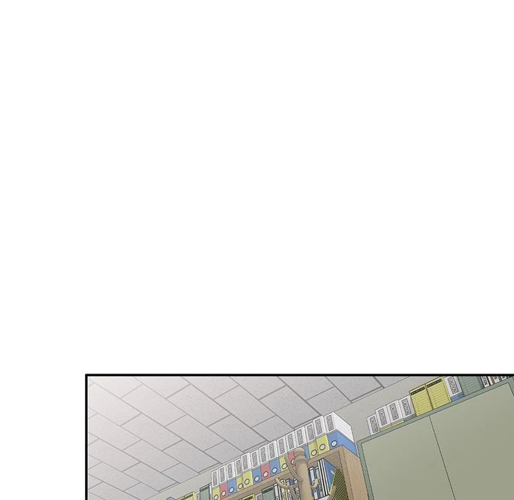Chapter 21, page 70