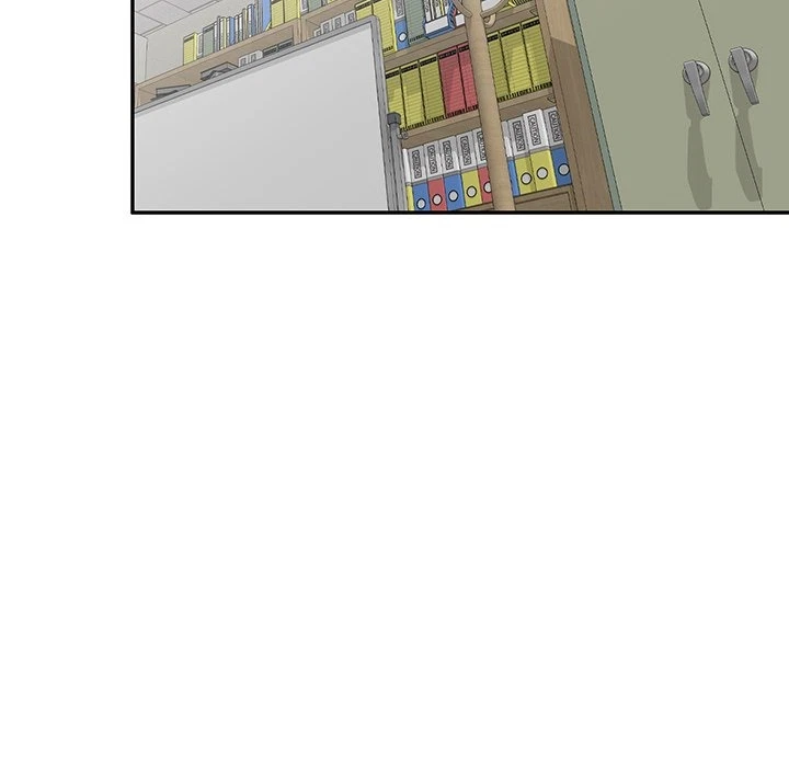 Chapter 21, page 71