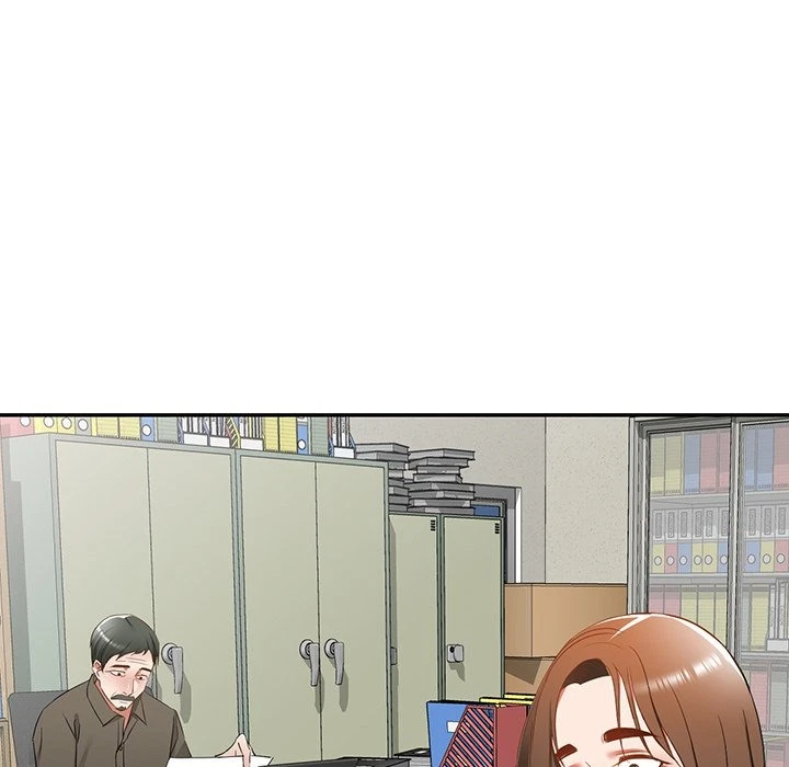 Chapter 21, page 72