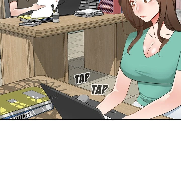 Chapter 21, page 73