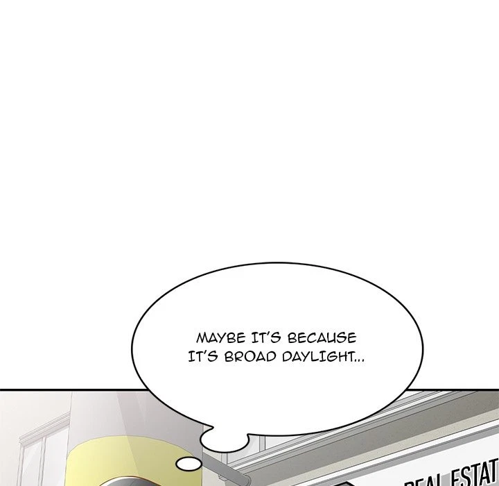 Chapter 21, page 76