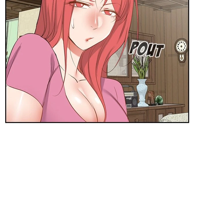 Chapter 21, page 8