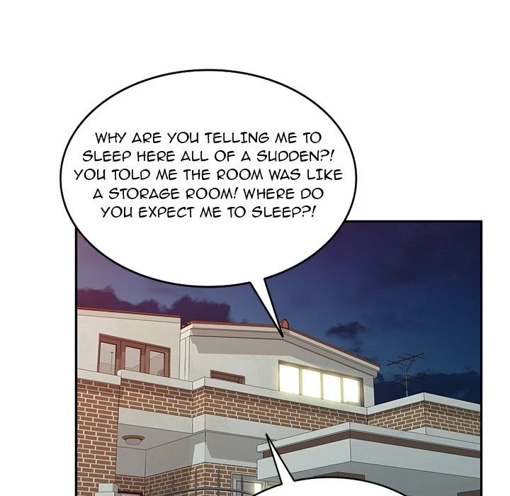 Chapter 21, page 80