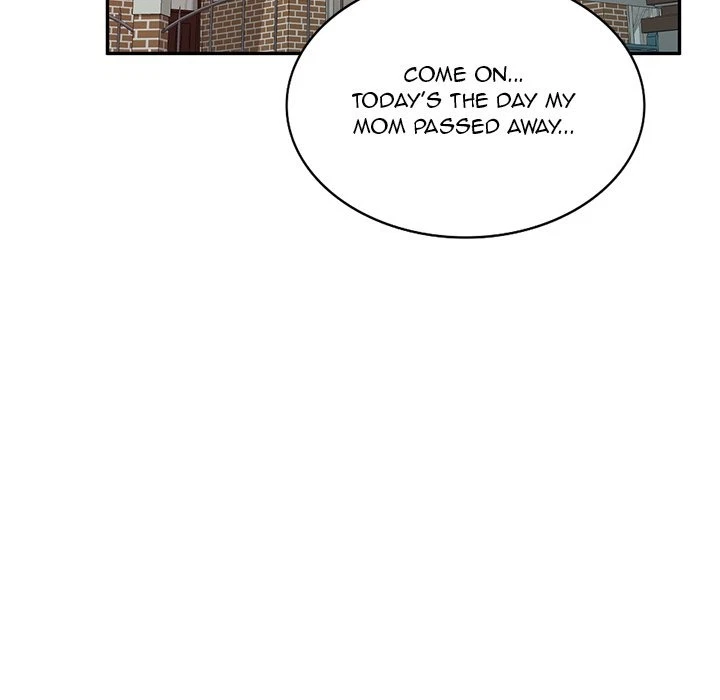Chapter 21, page 81