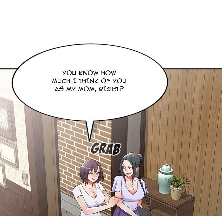 Chapter 21, page 82