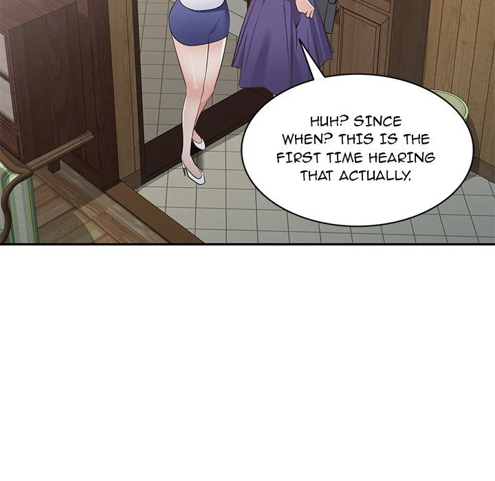 Chapter 21, page 83