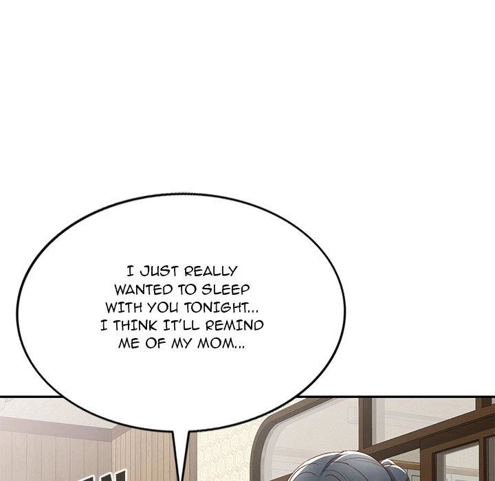 Chapter 21, page 84