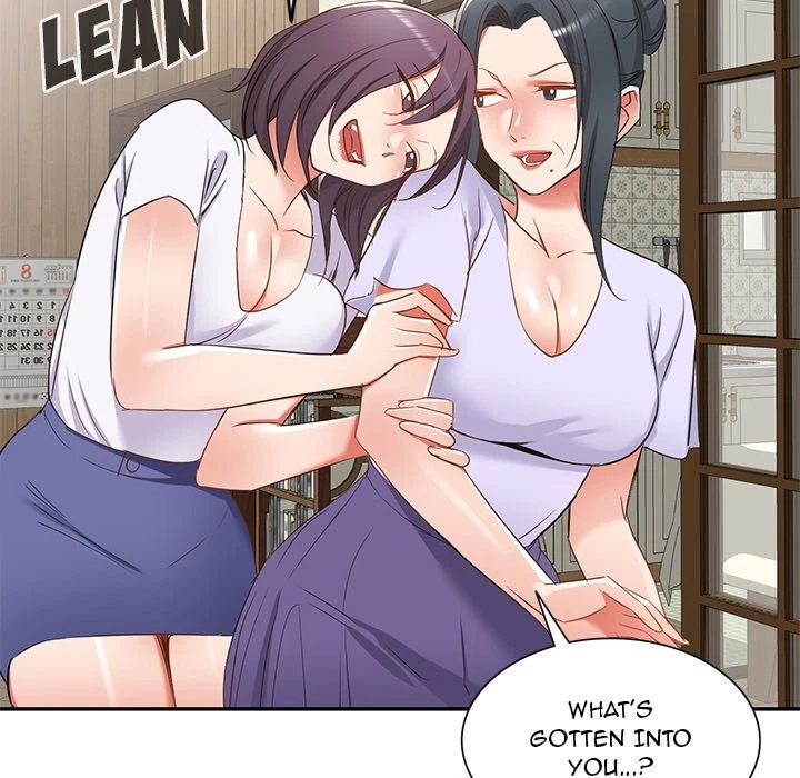 Chapter 21, page 85
