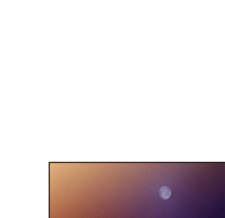 Chapter 21, page 87