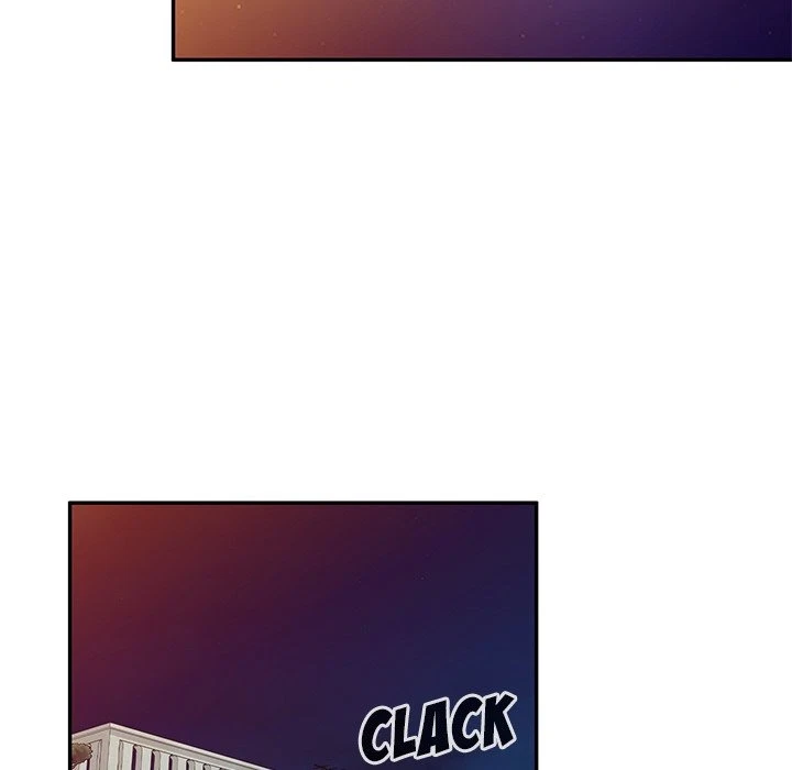 Chapter 21, page 88