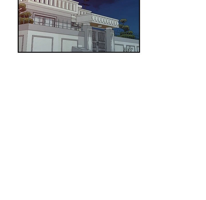 Chapter 21, page 89