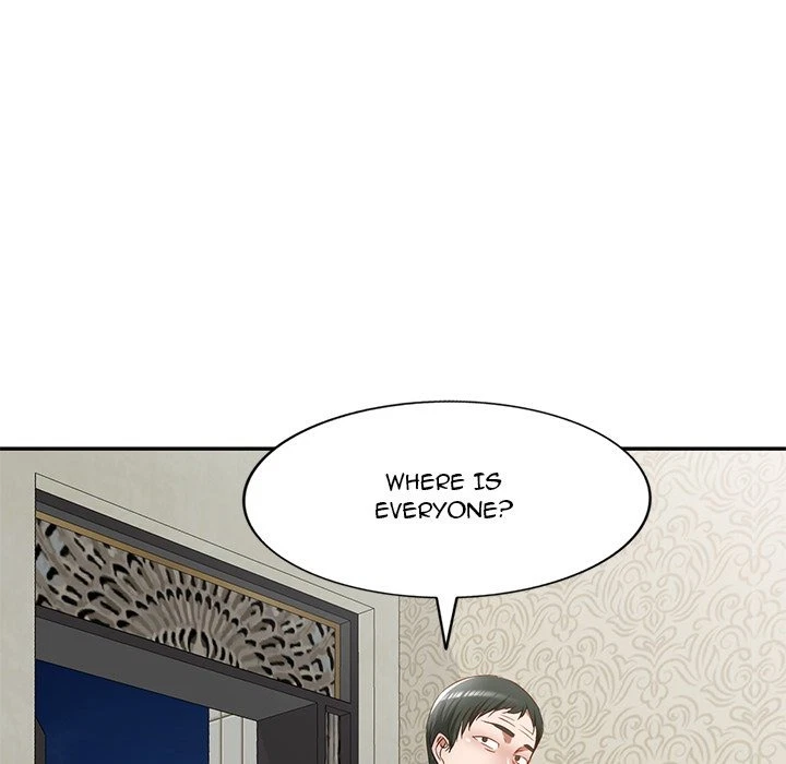 Chapter 21, page 90