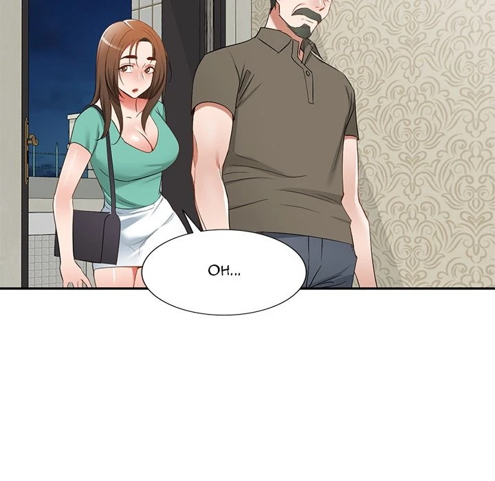 Chapter 21, page 91