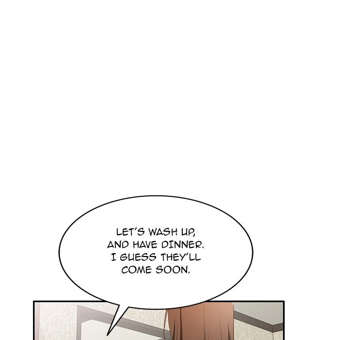 Chapter 21, page 92