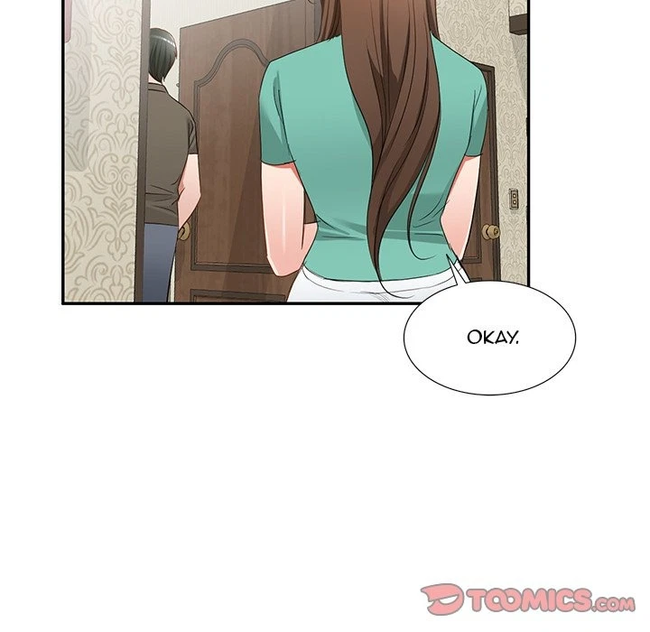Chapter 21, page 93