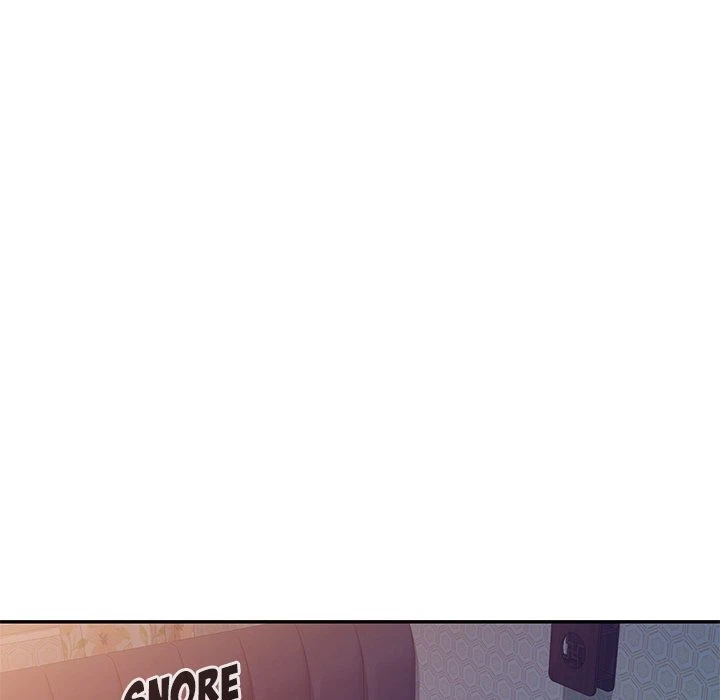 Chapter 21, page 96