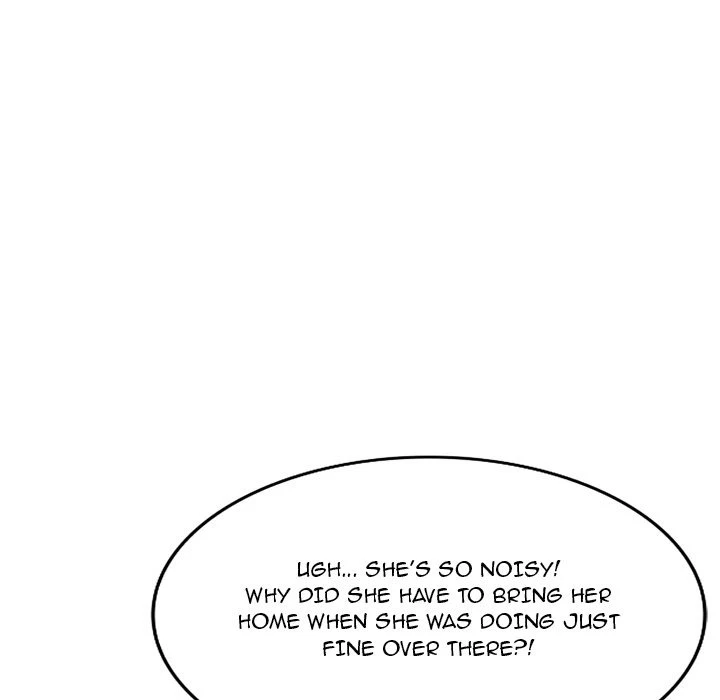 Chapter 21, page 98