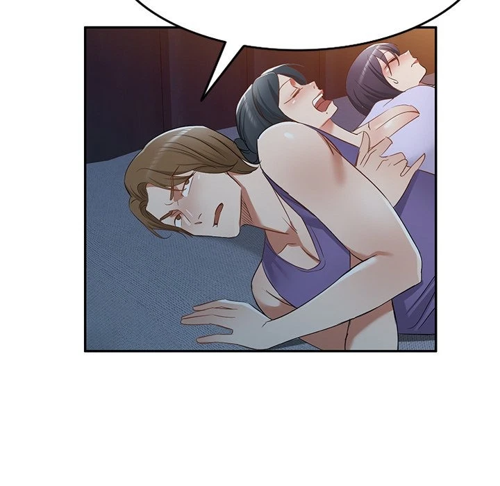 Chapter 21, page 99