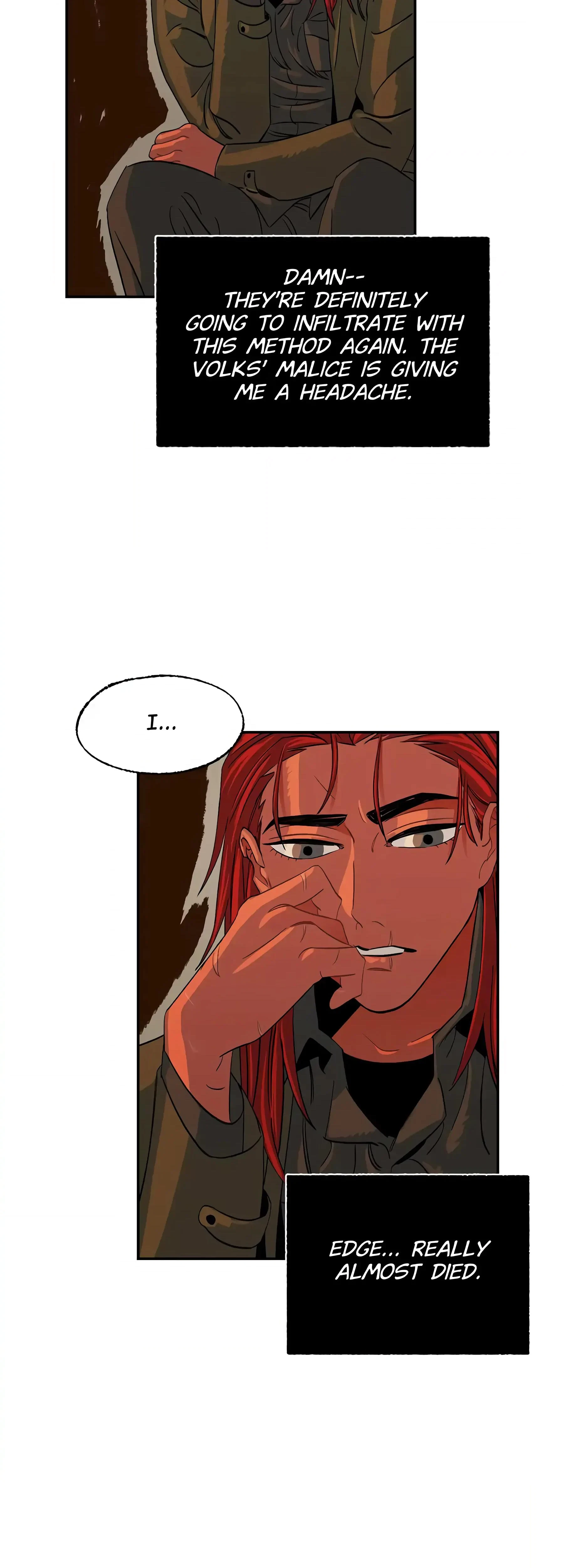 Chapter 74, page 10