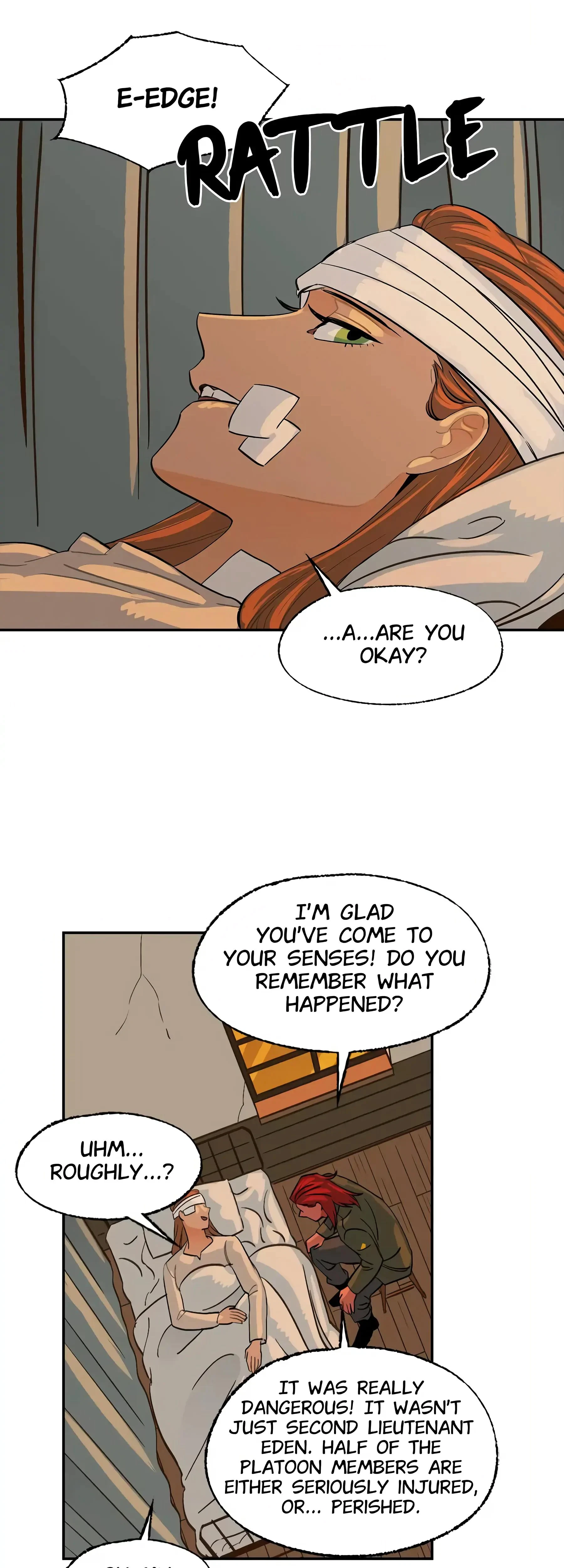 Chapter 74, page 11