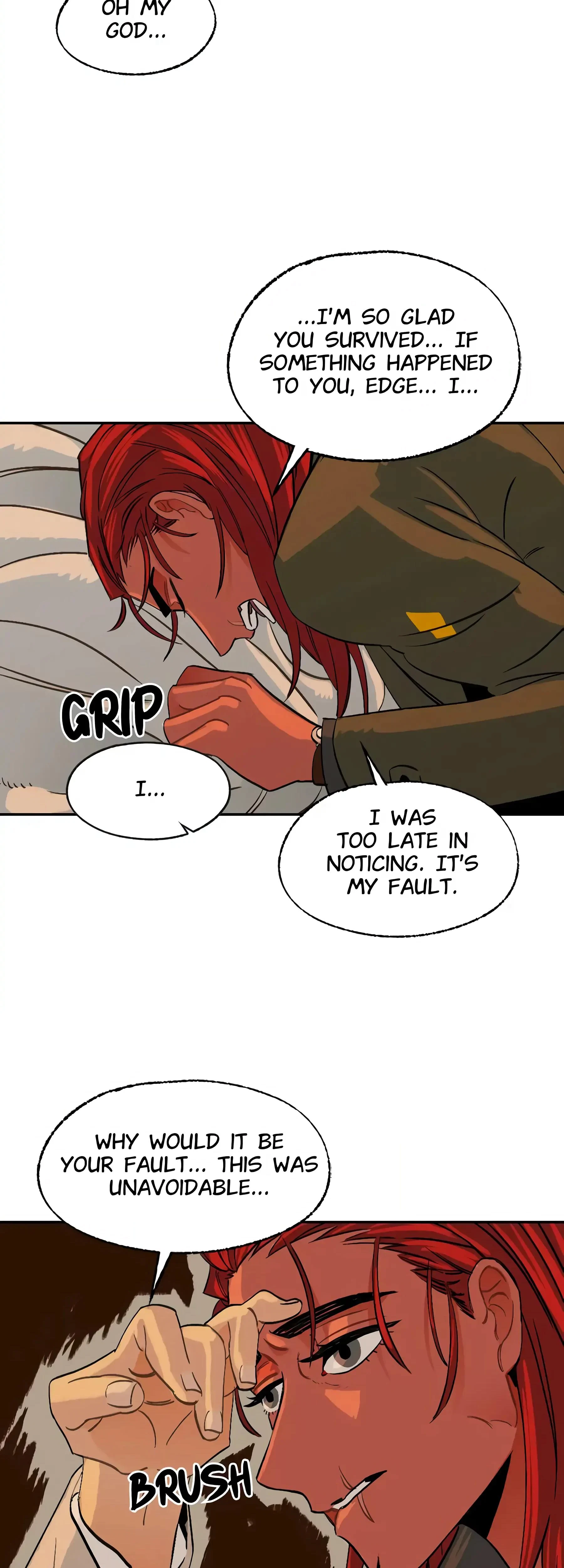 Chapter 74, page 12