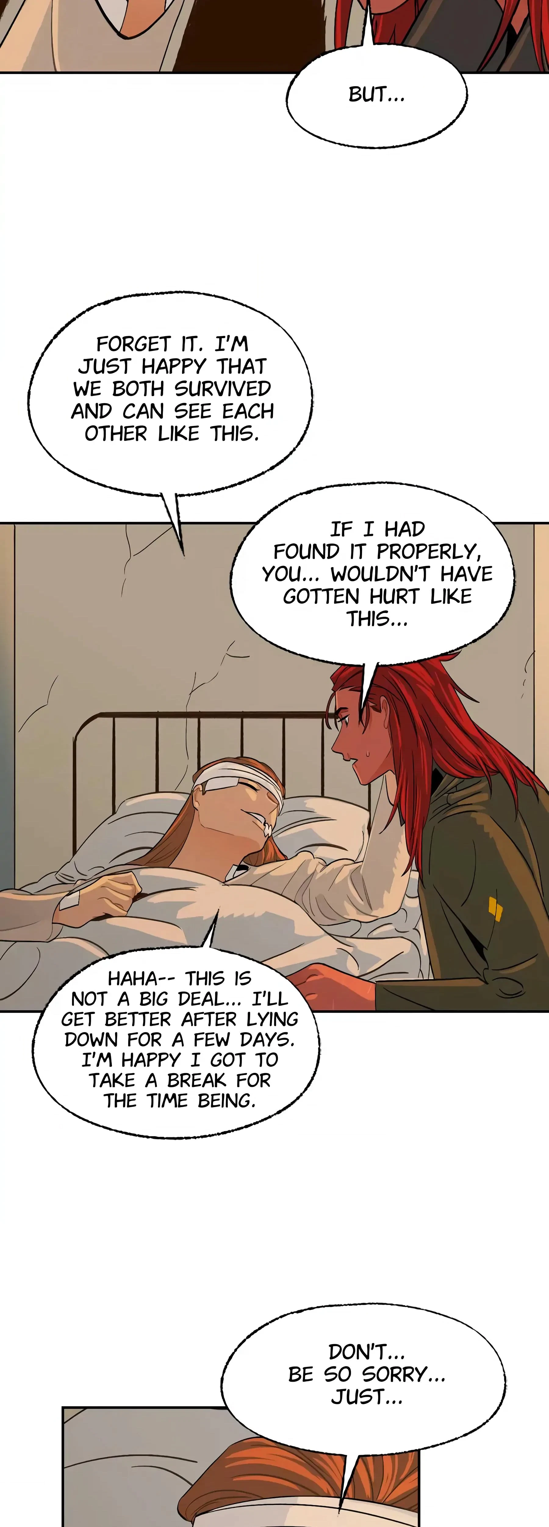 Chapter 74, page 13