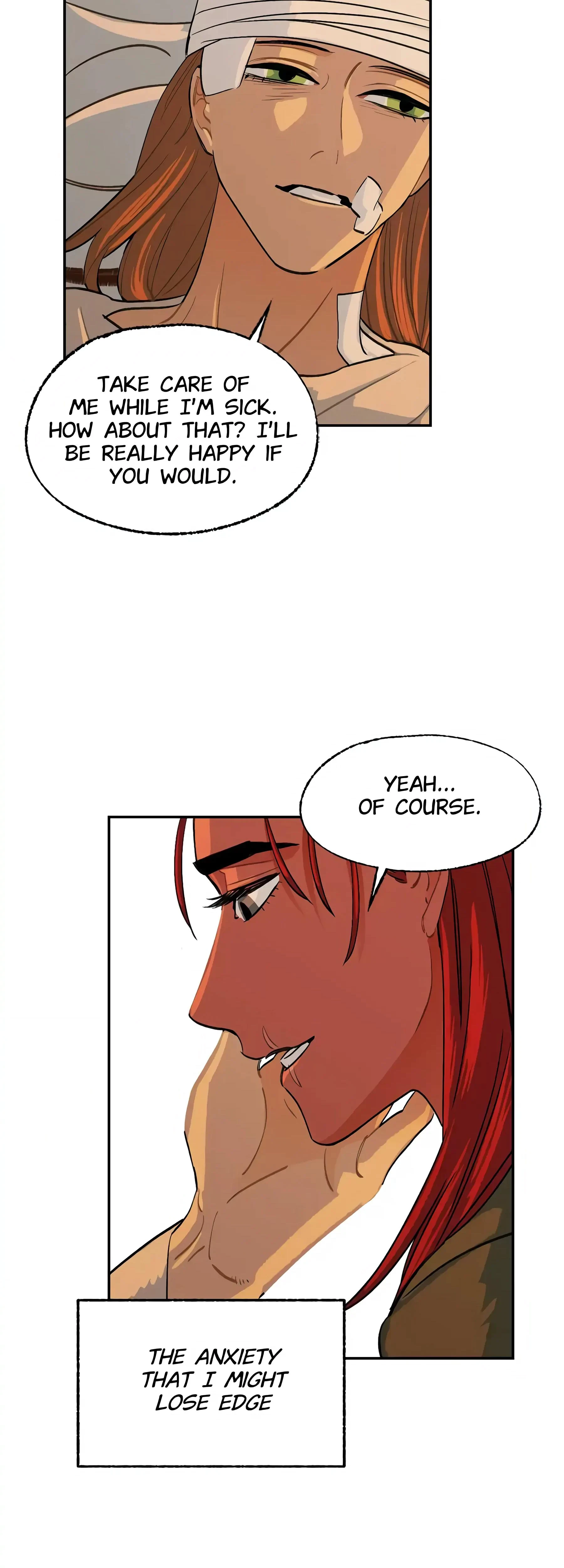 Chapter 74, page 14