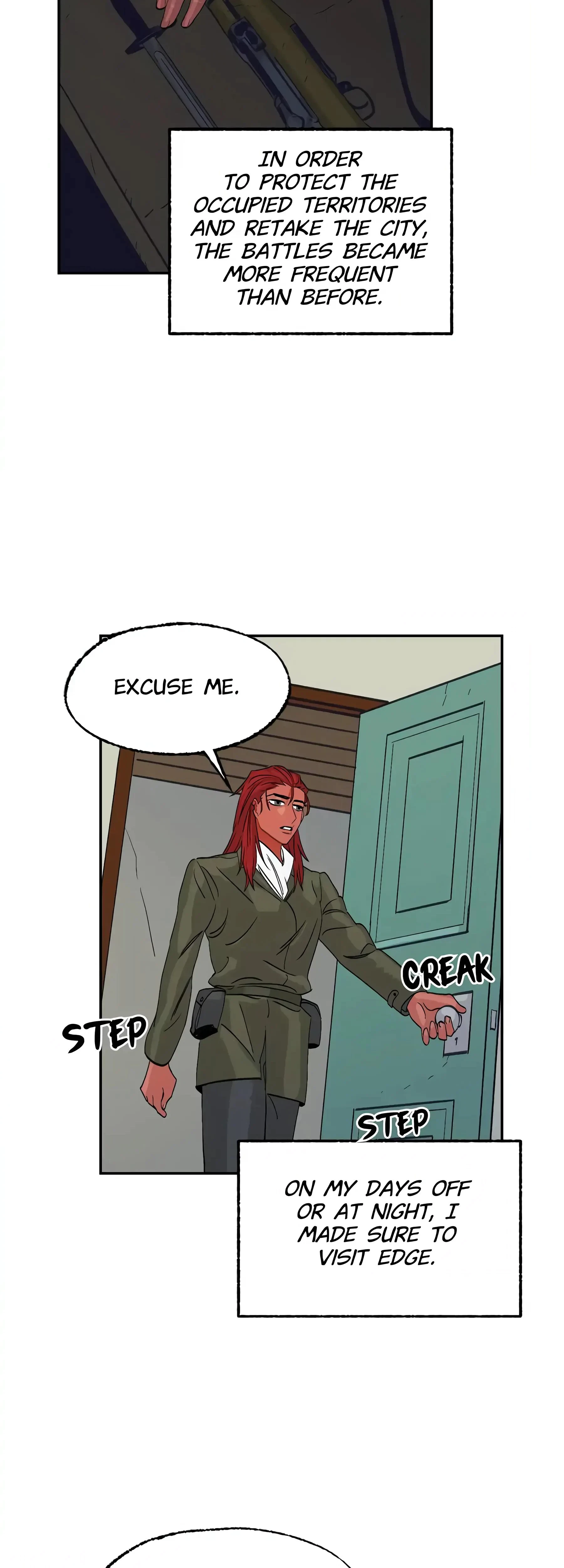 Chapter 74, page 16