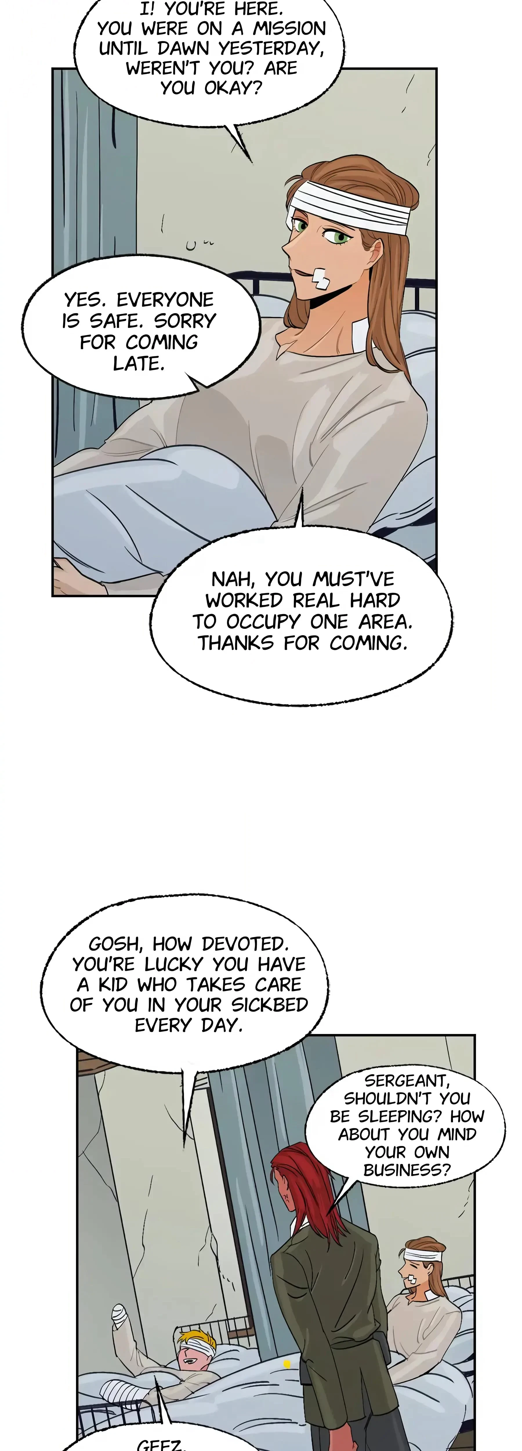 Chapter 74, page 17