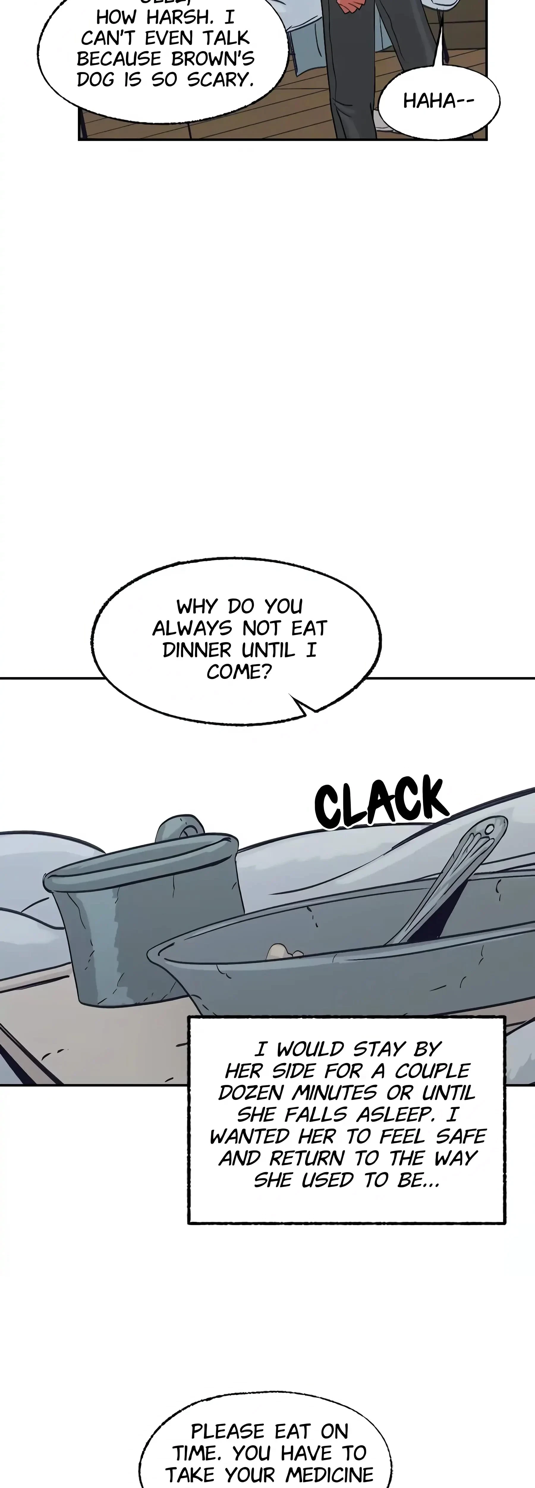 Chapter 74, page 18