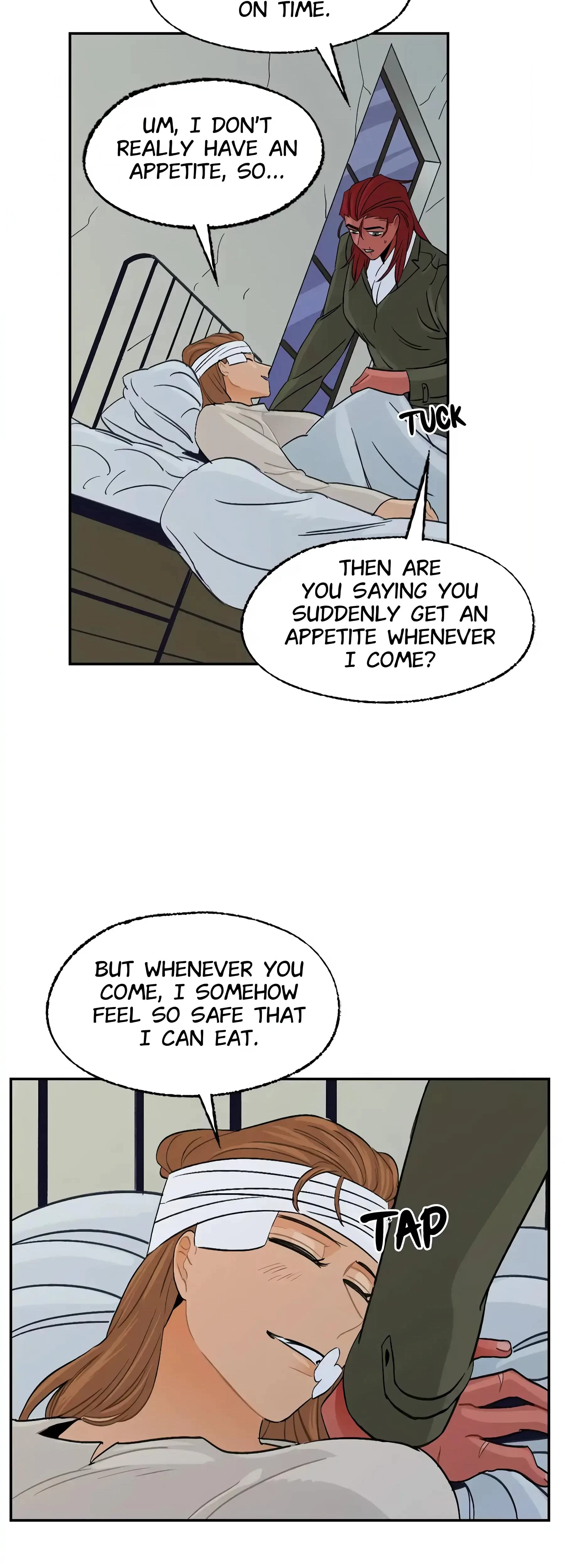 Chapter 74, page 19