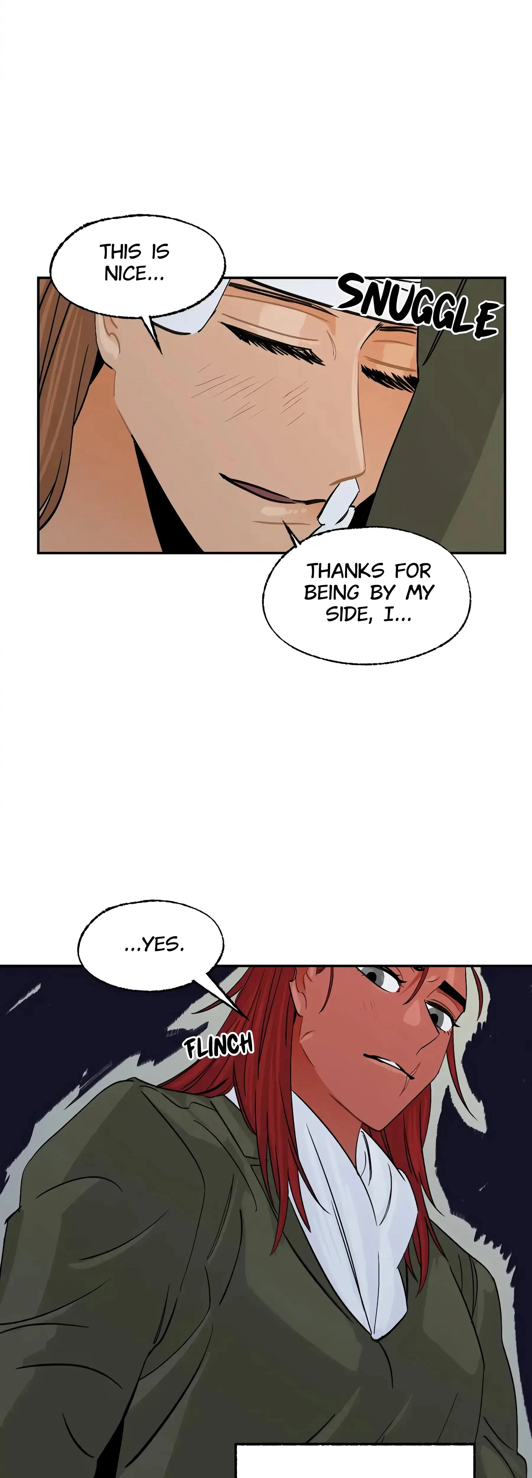 Chapter 74, page 20