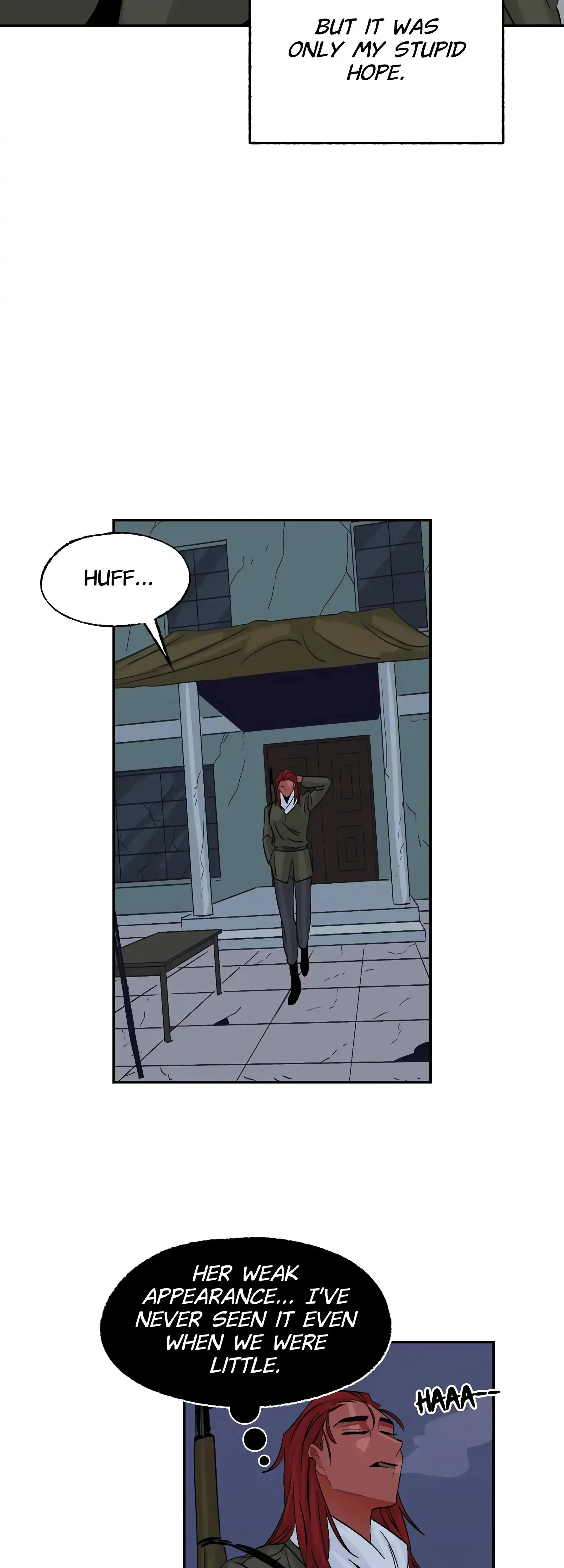 Chapter 74, page 21