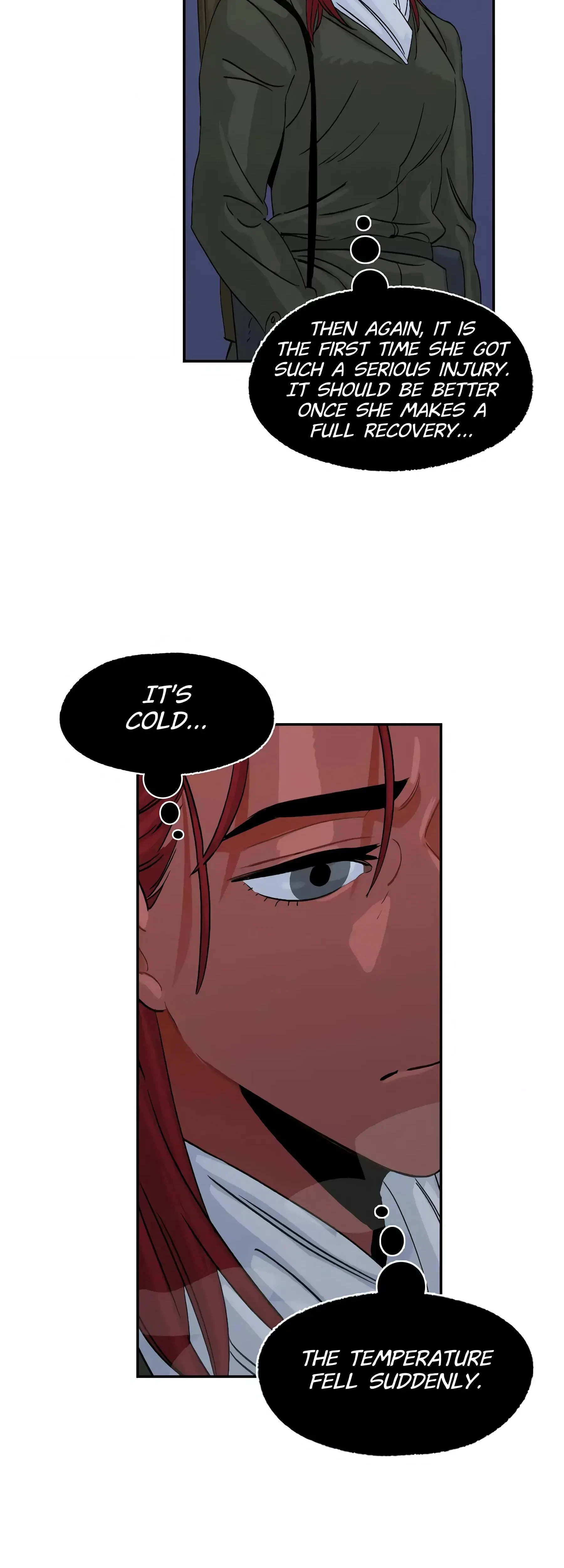 Chapter 74, page 22