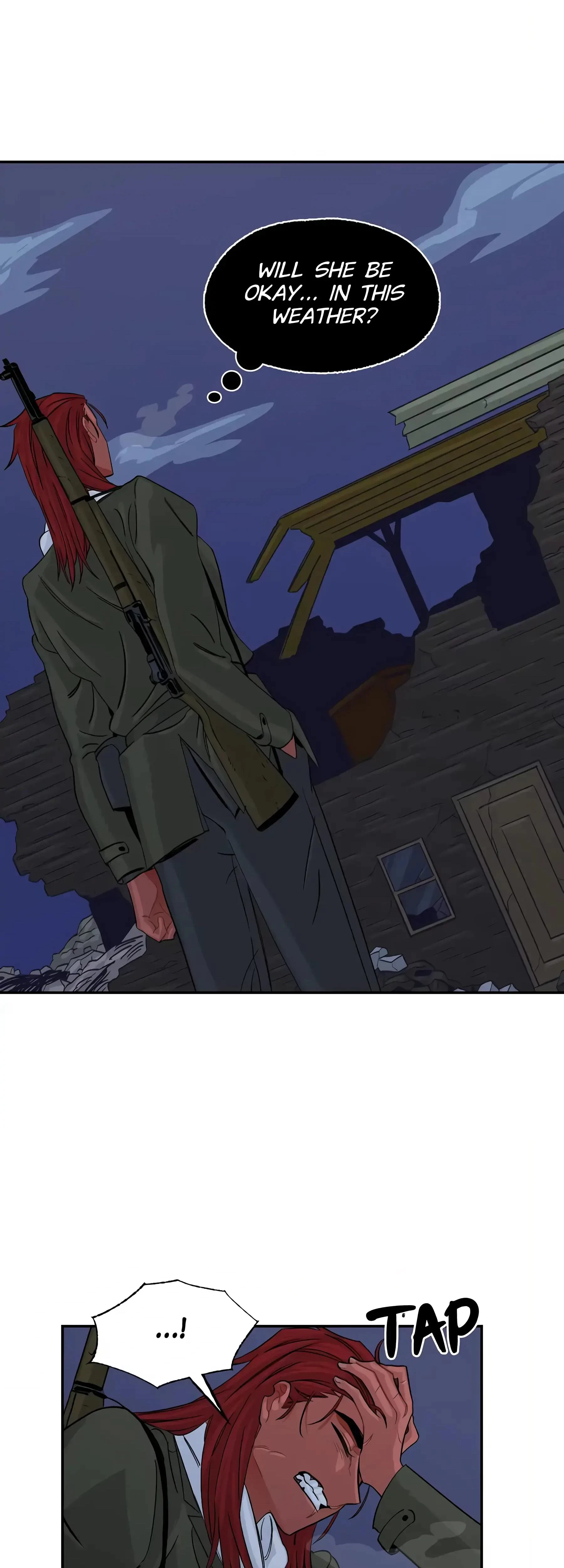Chapter 74, page 23