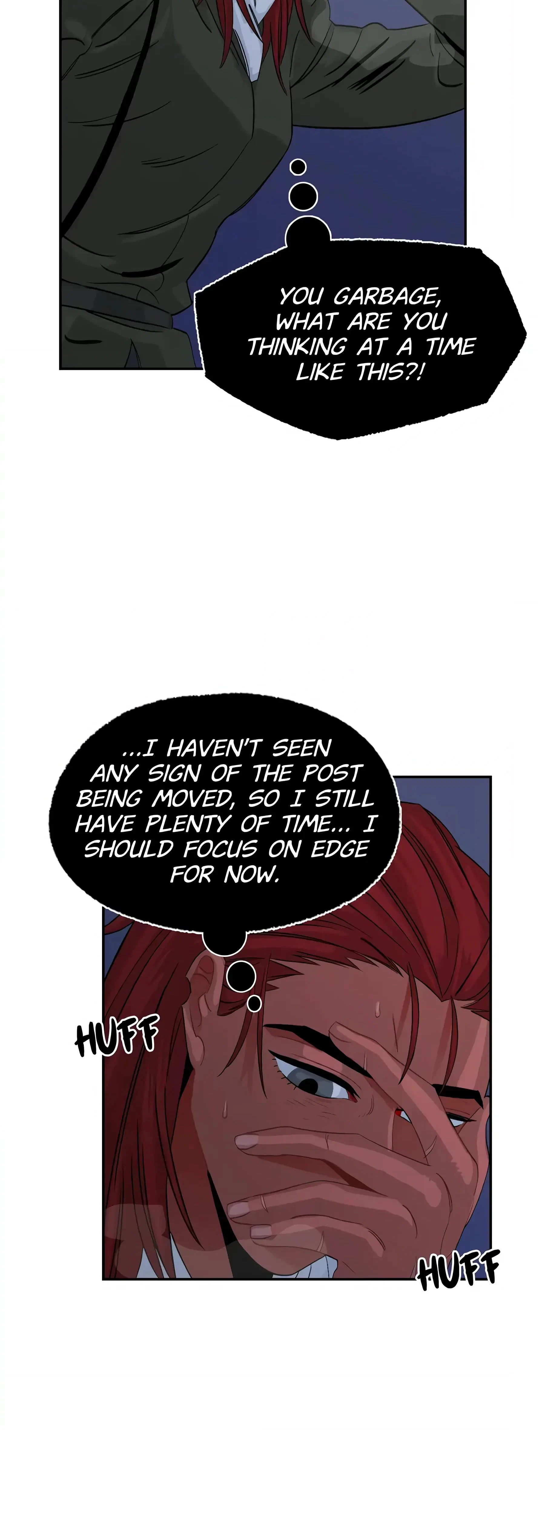 Chapter 74, page 24