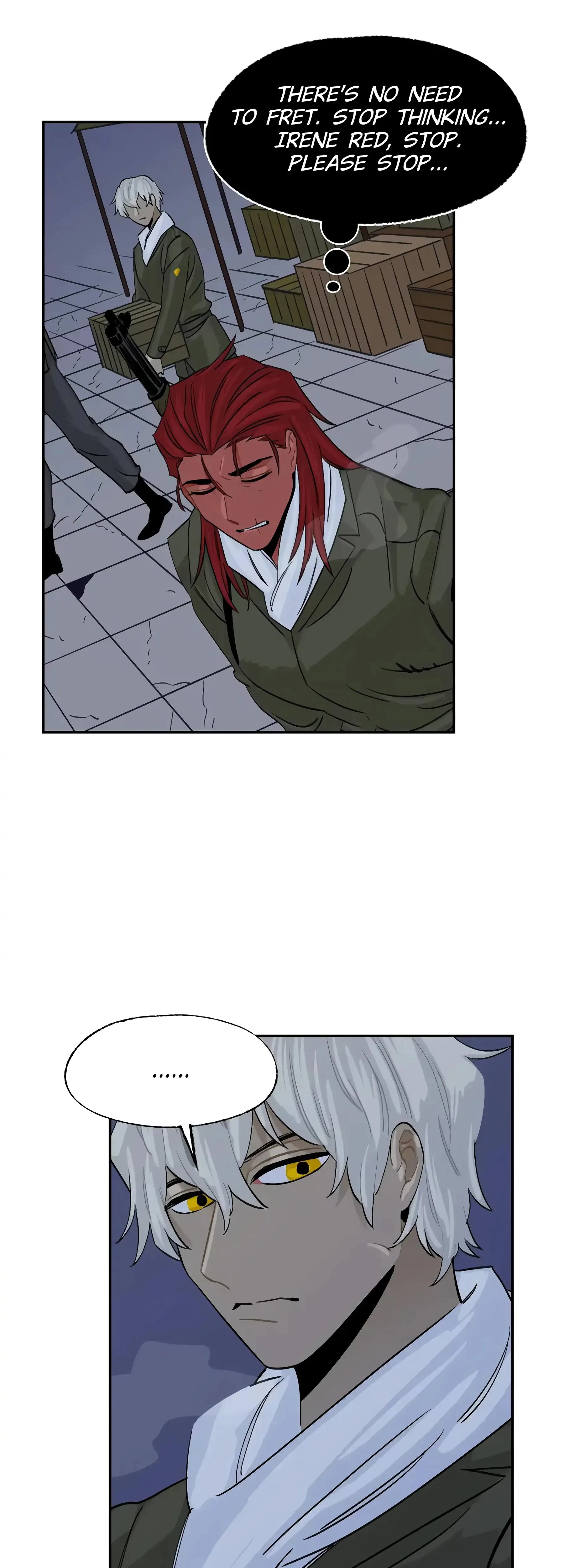 Chapter 74, page 25