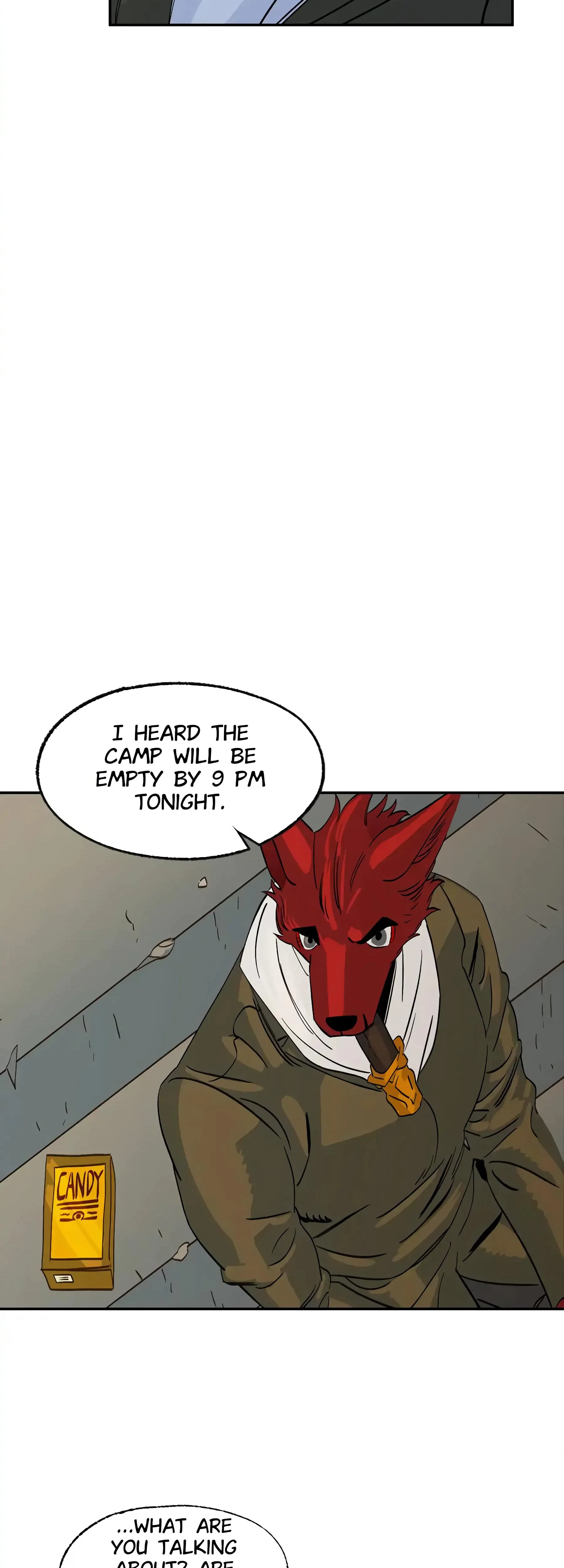 Chapter 74, page 26